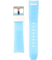 Ice-Watch Unisex horloge (005201)