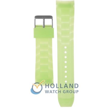 Ice-Watch Unisex horloge (005438)