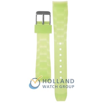 Ice-Watch Unisex horloge (005531)