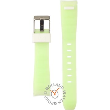 Ice-Watch Unisex horloge (005233)