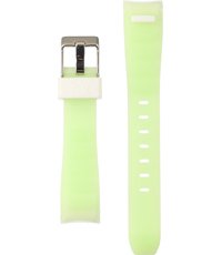 Ice-Watch Unisex horloge (005233)