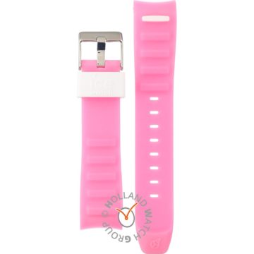 Ice-Watch Unisex horloge (005203)