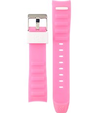 Ice-Watch Unisex horloge (005203)