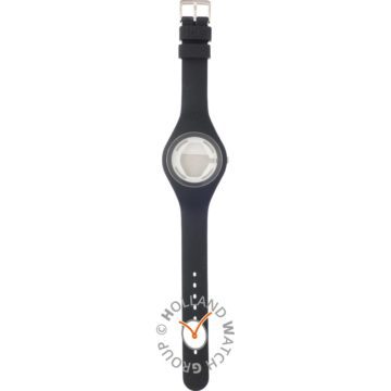 Ice-Watch Unisex horloge (010107)