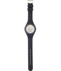 Ice-Watch Unisex horloge (010107)