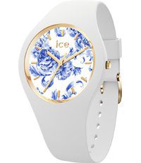 Ice-Watch Dames horloge (019226)