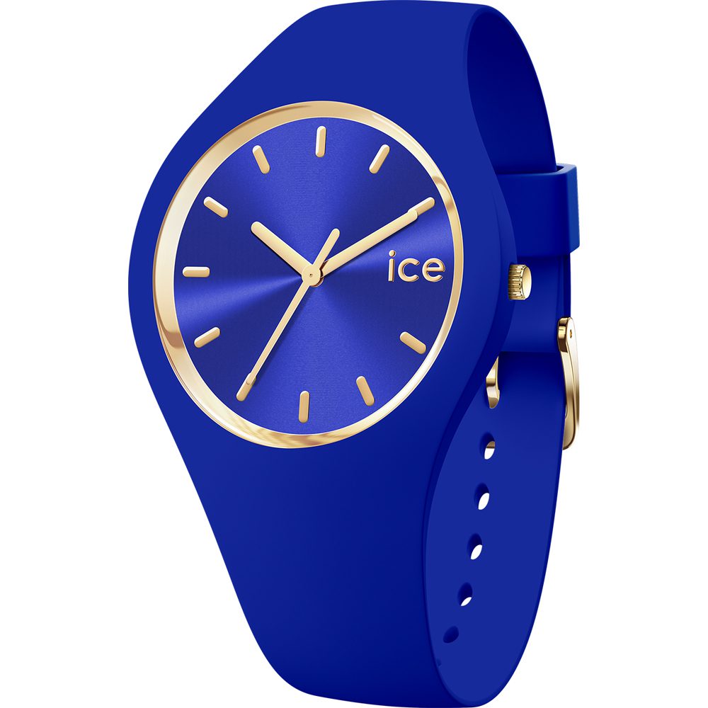 Ice-Watch horloge (019229)