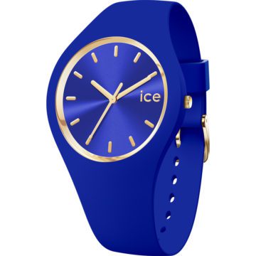 Ice-Watch Dames horloge (019229)