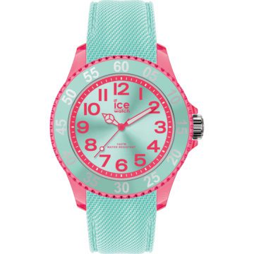 Ice-Watch Dames horloge (017731)