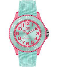 Ice-Watch Dames horloge (017731)