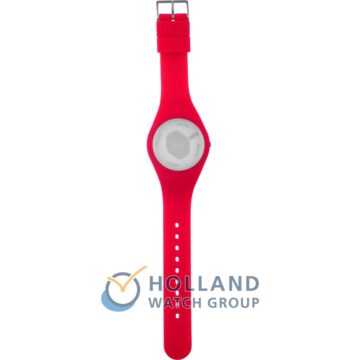 Ice-Watch Unisex horloge (010148)