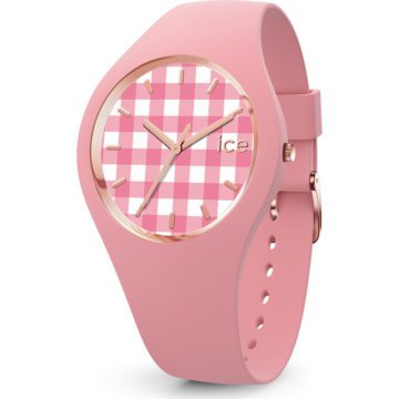 Ice-Watch Dames horloge (016053)