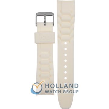 Ice-Watch Unisex horloge (005048)