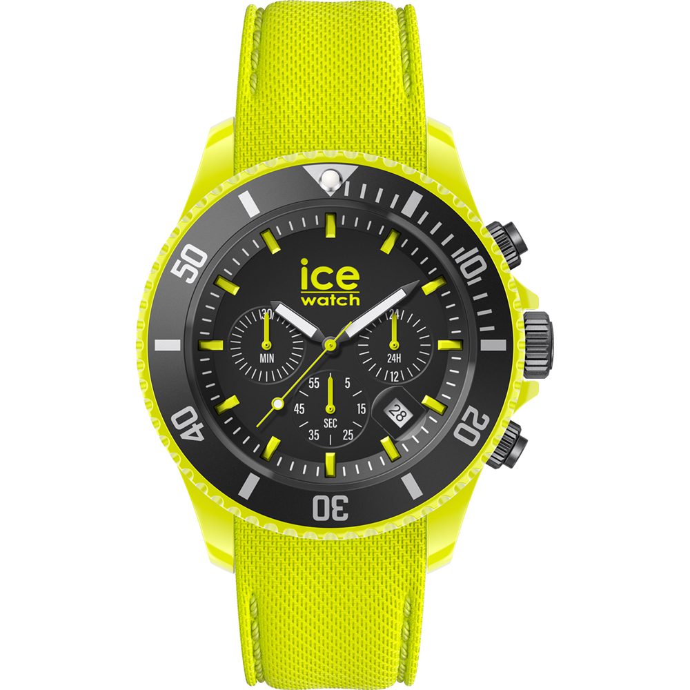 Ice-Watch horloge (019838)