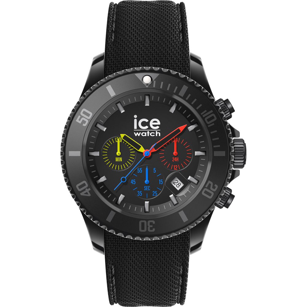 Ice-Watch horloge (019842)