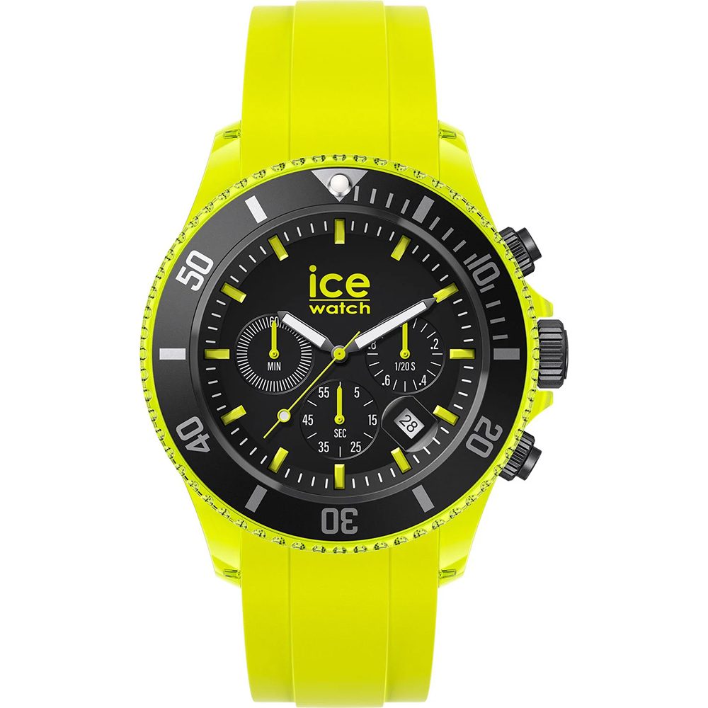 Ice-Watch horloge (019843)