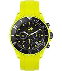 Ice-Watch Heren horloge (019843)