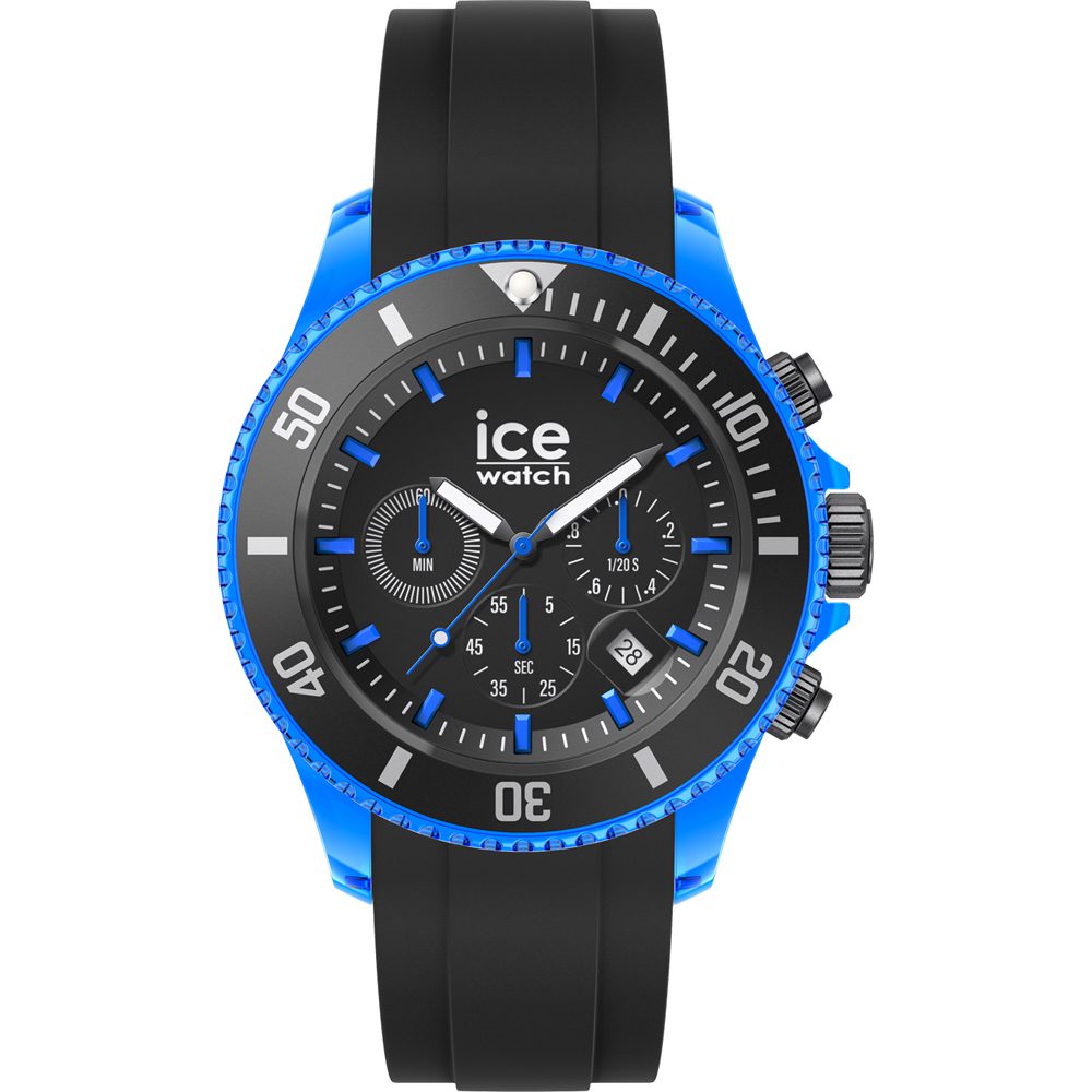 Ice-Watch horloge (019844)