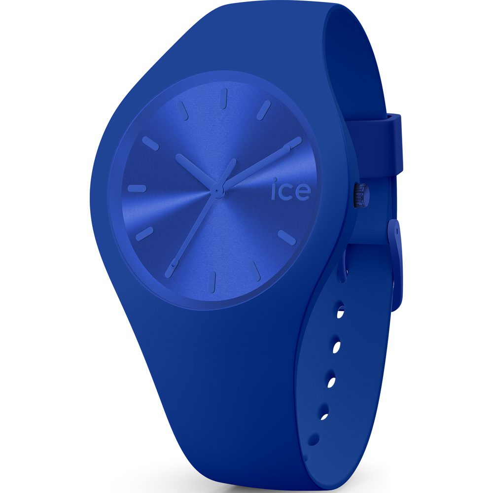 Ice-Watch horloge (017906)