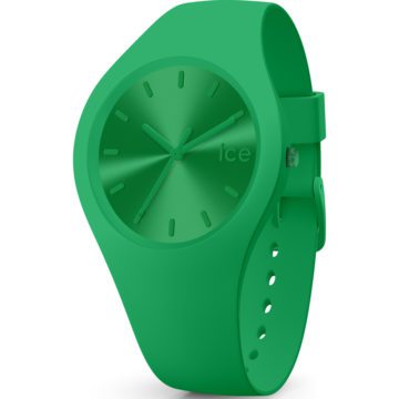 Ice-Watch Unisex horloge (017907)