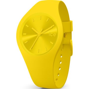 Ice-Watch Unisex horloge (017909)