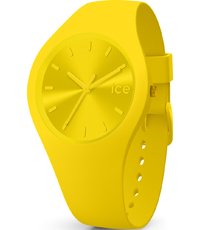 Ice-Watch Unisex horloge (017909)