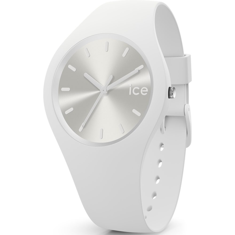 Ice-Watch horloge (018127)