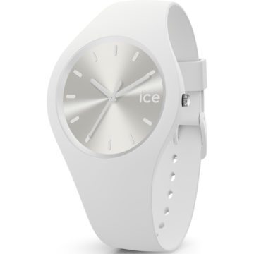 Ice-Watch Unisex horloge (018127)