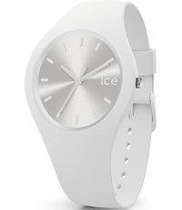 Ice-Watch Unisex horloge (018127)