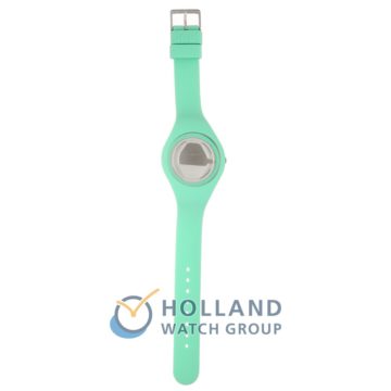 Ice-Watch Unisex horloge (010062)