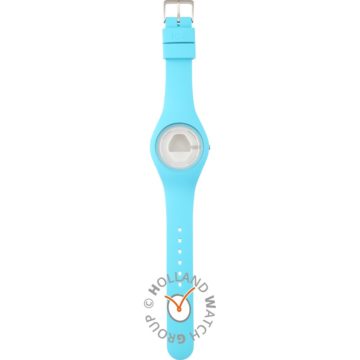 Ice-Watch Unisex horloge (010064)