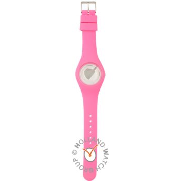 Ice-Watch Unisex horloge (010081)