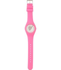 Ice-Watch Unisex horloge (010081)