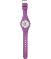 Ice-Watch Unisex horloge (010082)