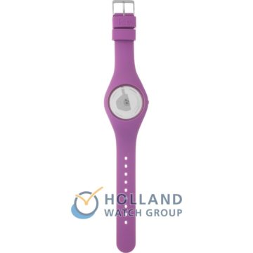 Ice-Watch Unisex horloge (010082)