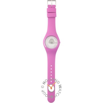 Ice-Watch Unisex horloge (010069)