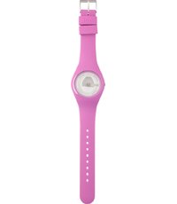 Ice-Watch Unisex horloge (010069)