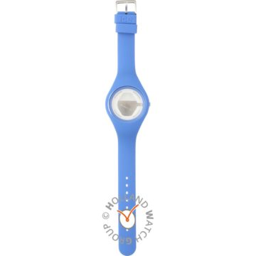 Ice-Watch Unisex horloge (010092)