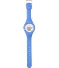 Ice-Watch Unisex horloge (010092)