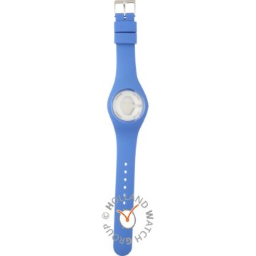 Ice-Watch Unisex horloge (010070)