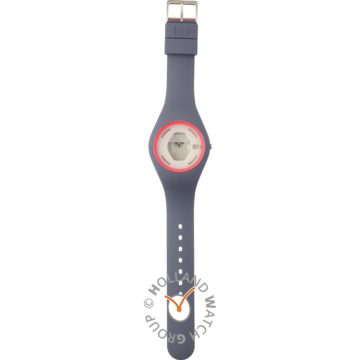 Ice-Watch Unisex horloge (012992)