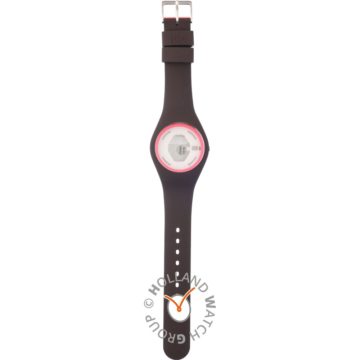 Ice-Watch Unisex horloge (012996)