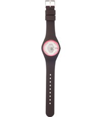 Ice-Watch Unisex horloge (012996)