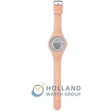 Ice-Watch Unisex horloge (012997)