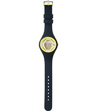 Ice-Watch Unisex horloge (012994)