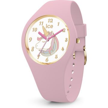 Ice-Watch Dames horloge (016722)