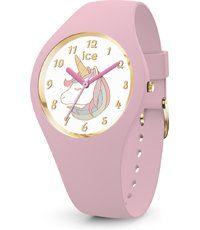 Ice-Watch Dames horloge (016722)