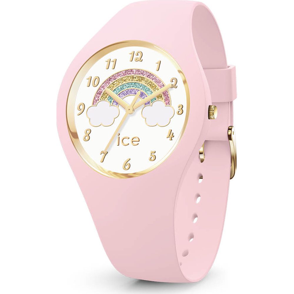 Ice-Watch horloge (017890)