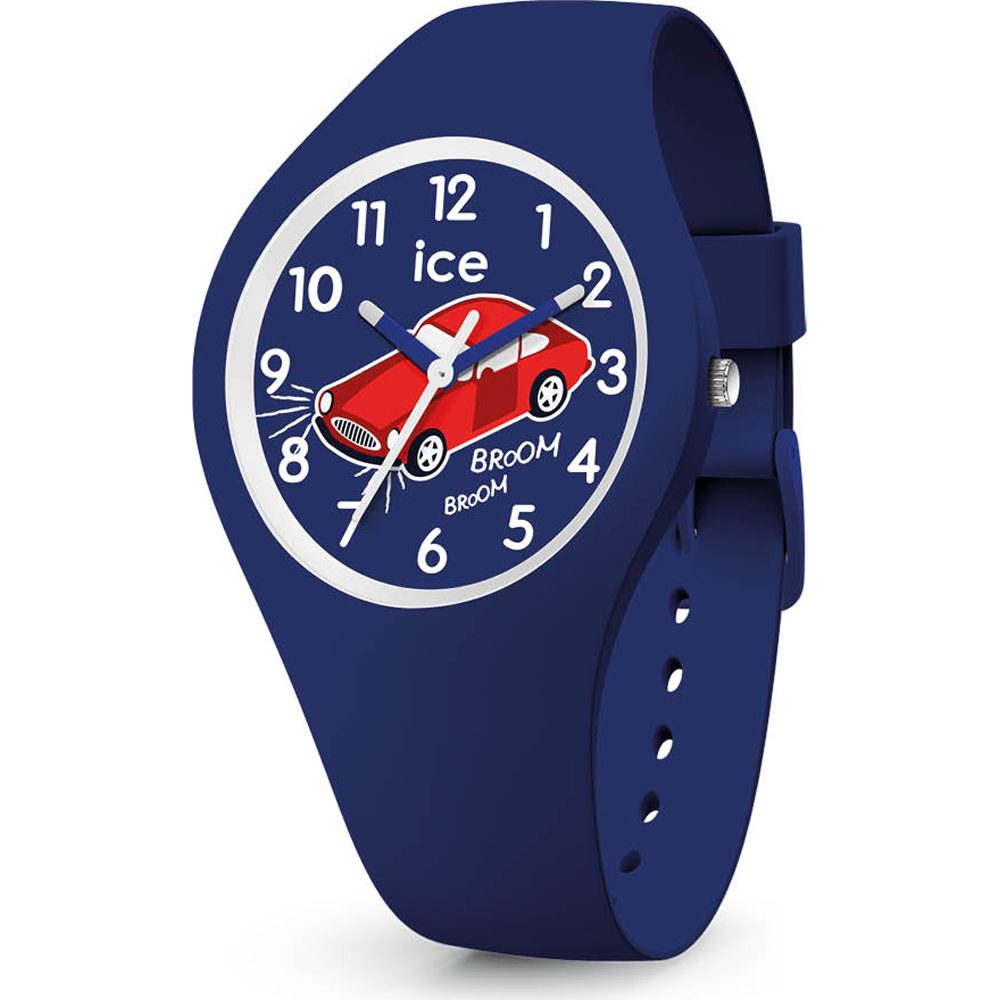 Ice-Watch horloge (017891)