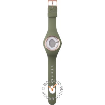 Ice-Watch Unisex horloge (010132)